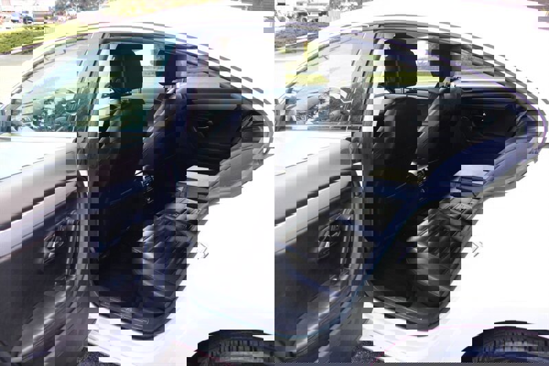 Used 2013 Volkswagen CC Sport Plus image 14