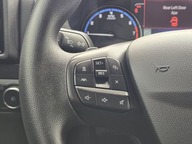 Used 2021 Ford Bronco Sport Badlands AWD/4WD image 26