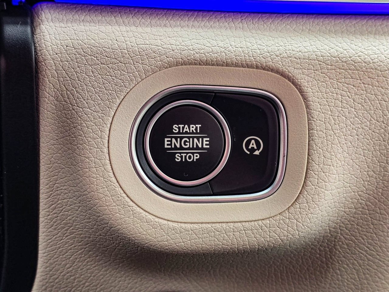 New 2026 Mercedes-Benz GLE 450 4MATIC image 20