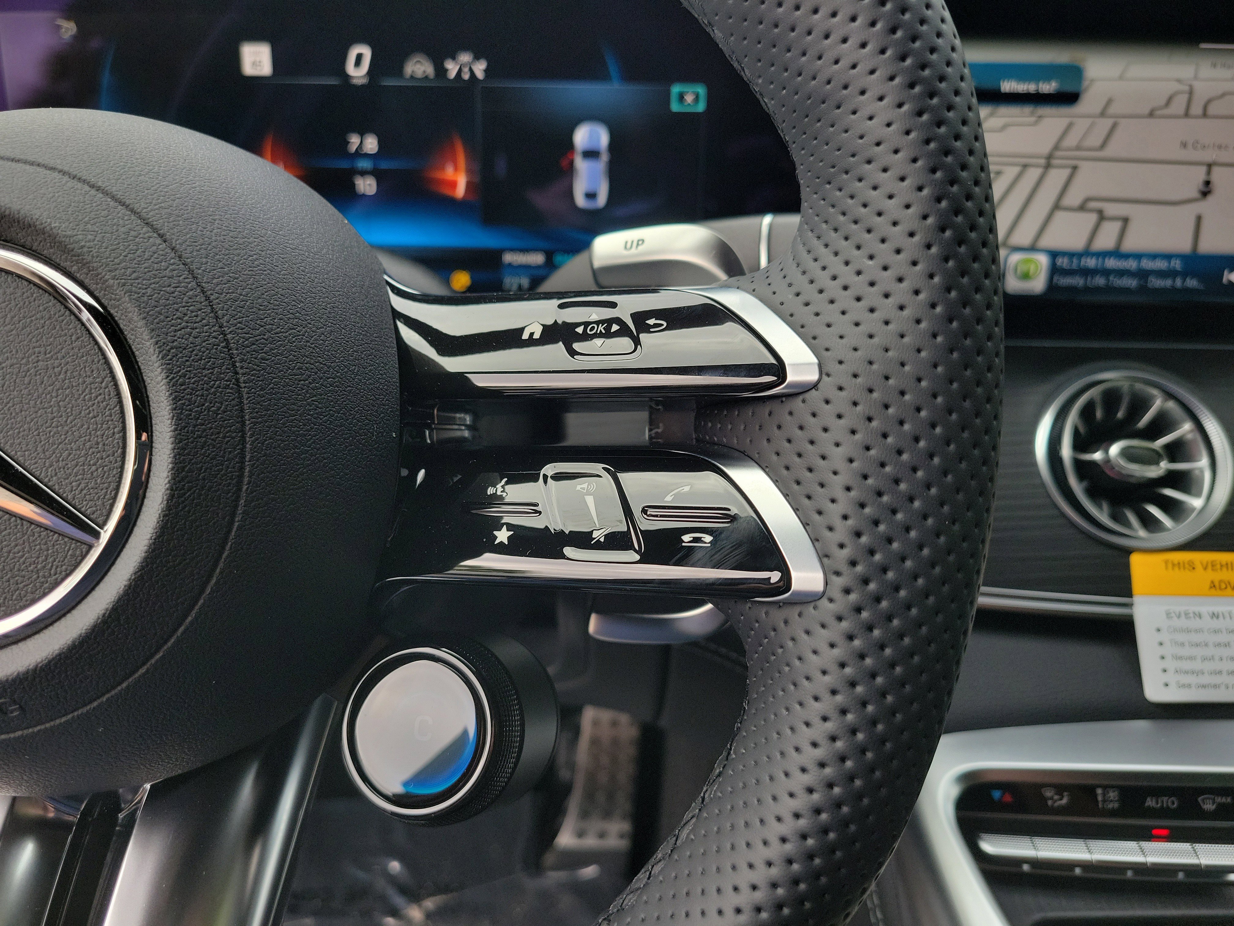 New 2026 Mercedes-Benz AMG GT 43 image 33