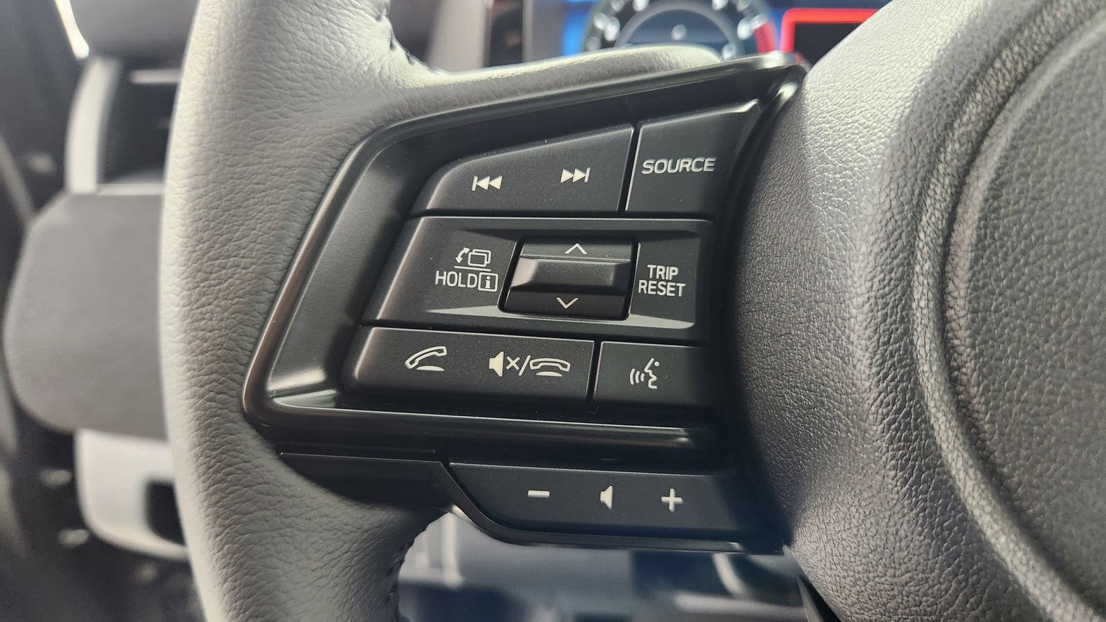 New 2026 Subaru Outback Premium AWD/4WD image 23