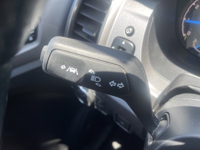 Used 2020 Ford Ranger XLT w/ Equipment Group 302A Luxury image 23