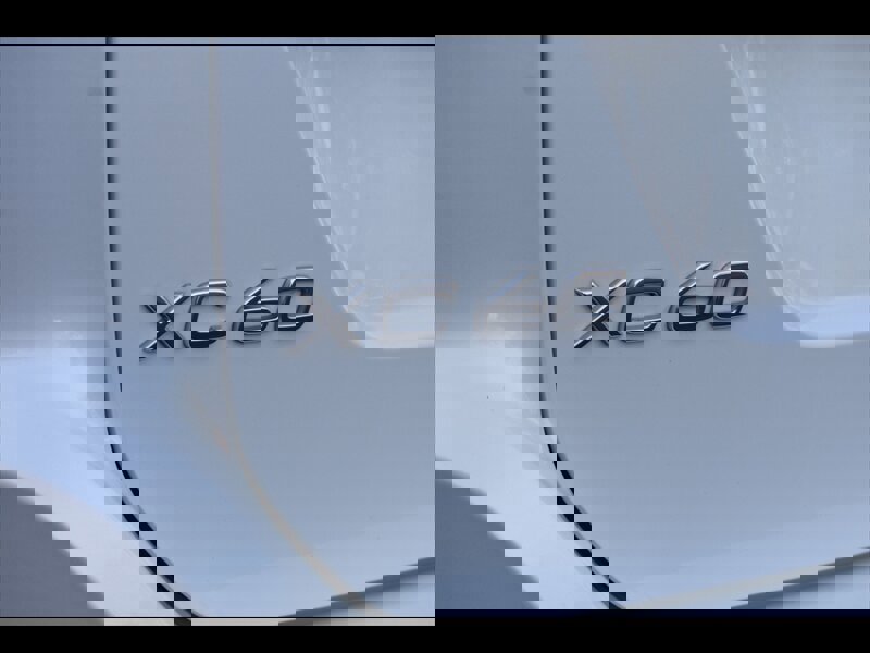 Used 2014 Volvo XC60 T6 image 47