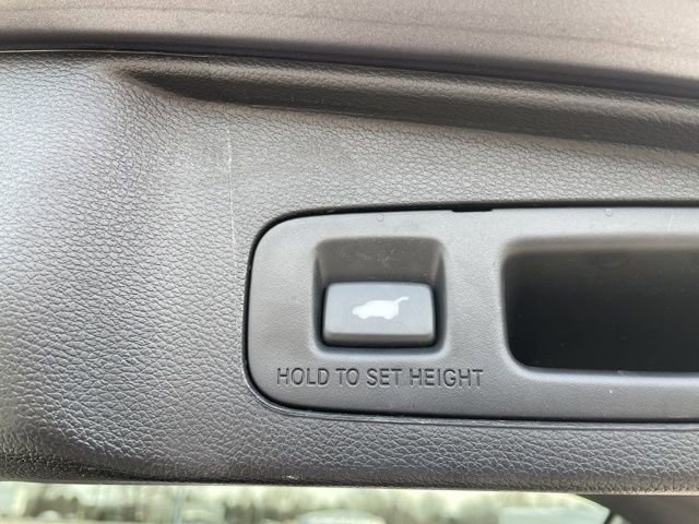 Used 2022 Honda CR-V EX-L image 64