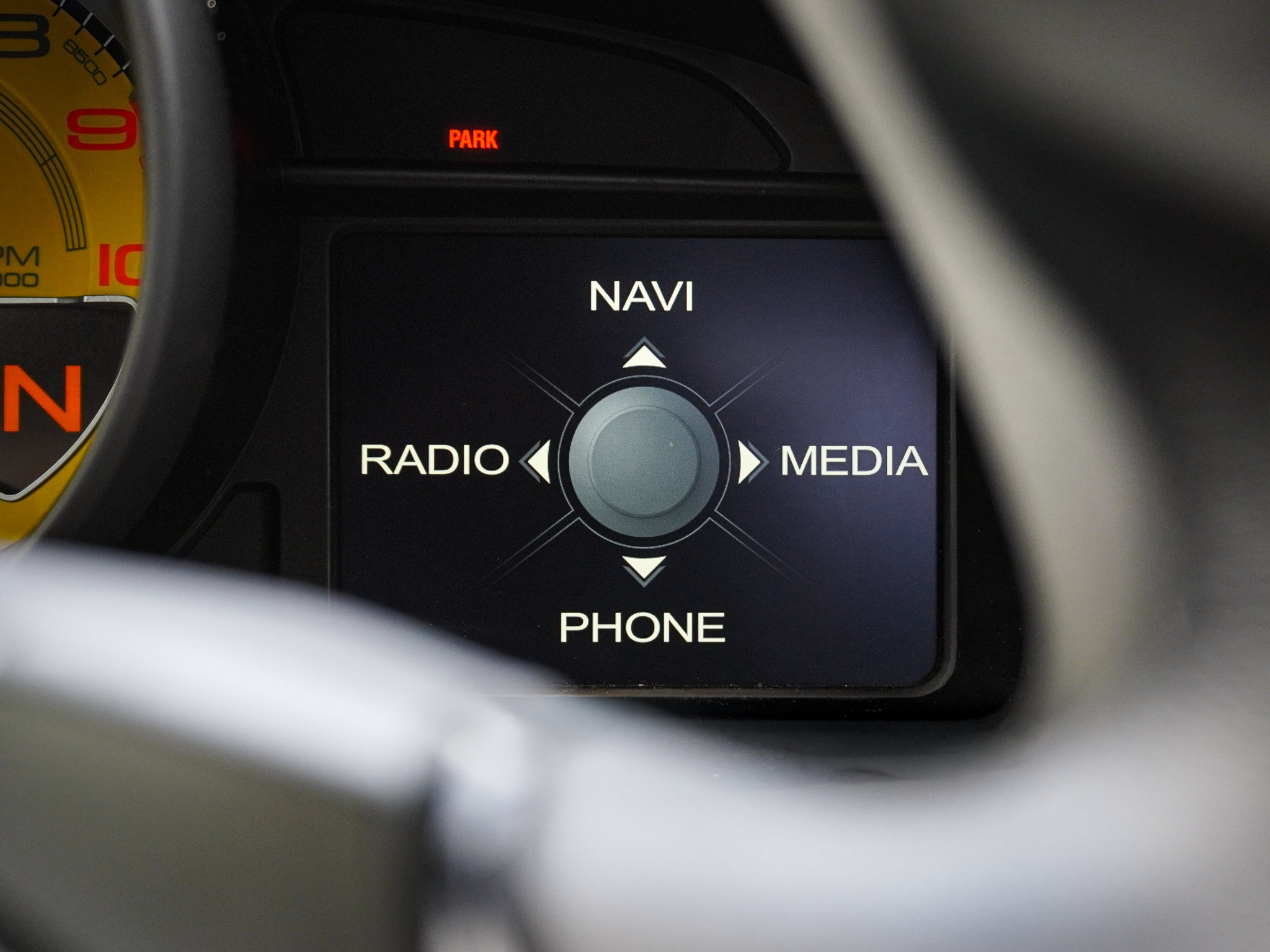 Used 2014 Ferrari 458 Italia Coupe RWD image 28