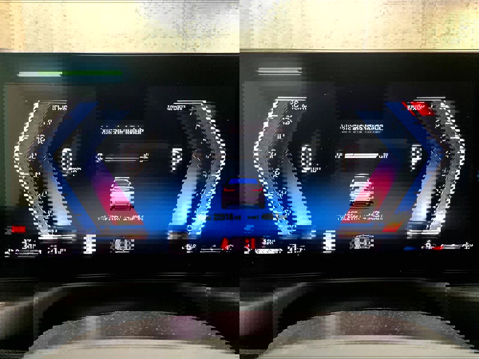 Used 2024 BMW 330i Sedan w/ Convenience Package image 22