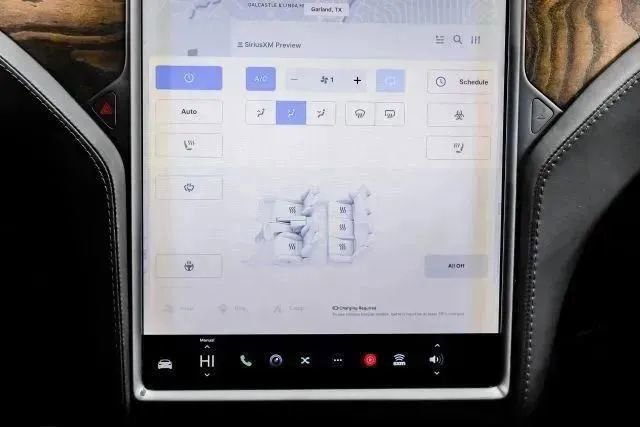 Used 2018 Tesla Model S 75D image 31