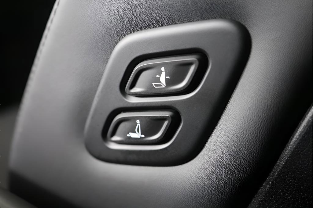 New 2026 Hyundai Ioniq 9 SEL image 19