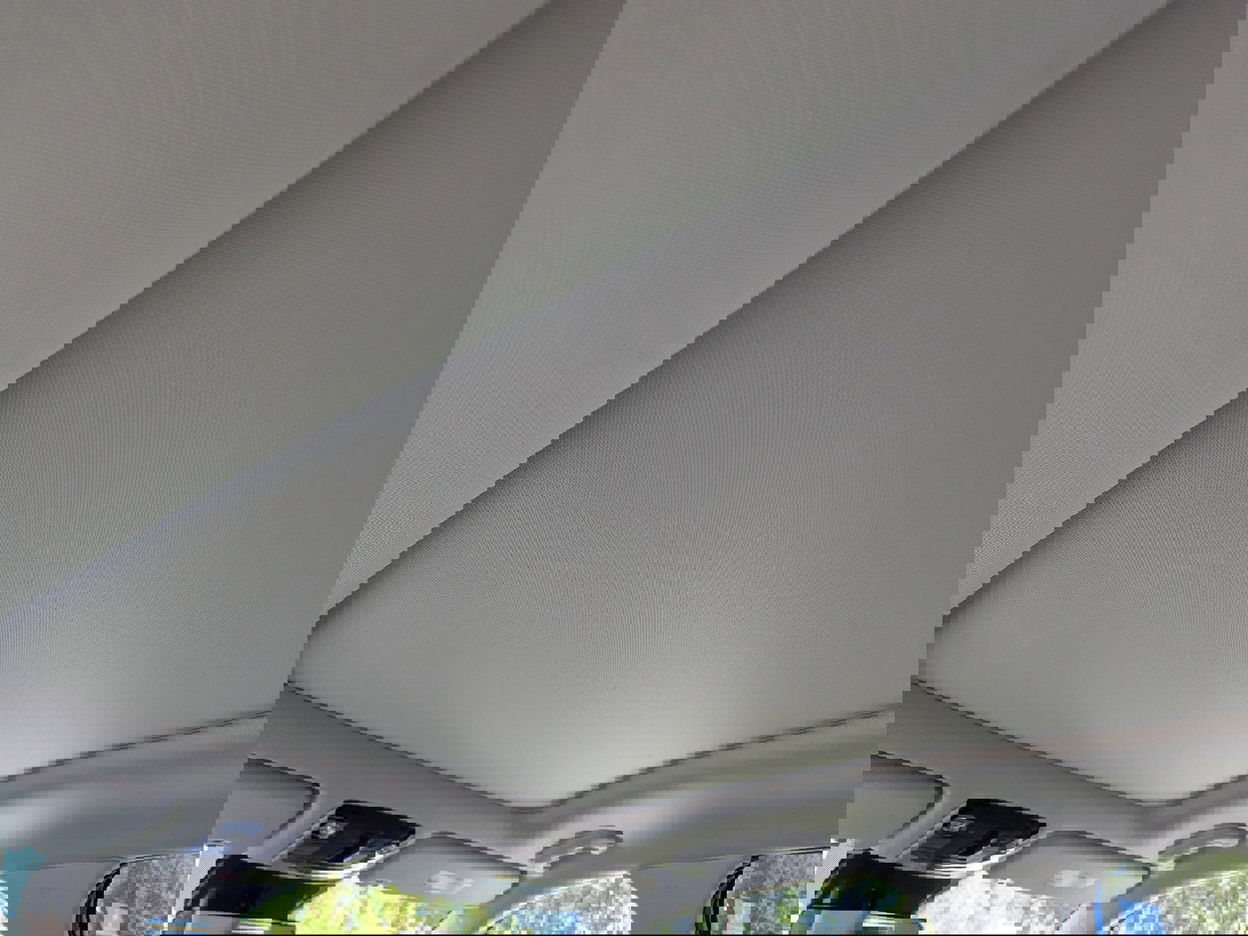 New 2026 Kia Sorento S image 7