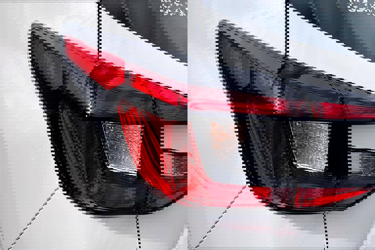 New 2026 Subaru Impreza 2.0i Sport image 14