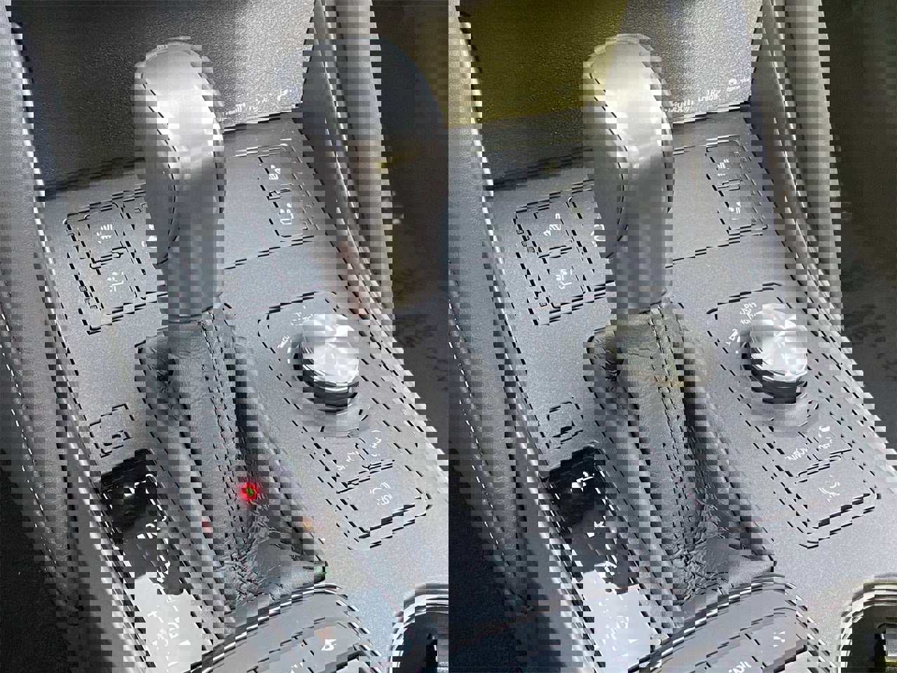 Used 2024 Lexus IS 300 w/ Premium Package image 27