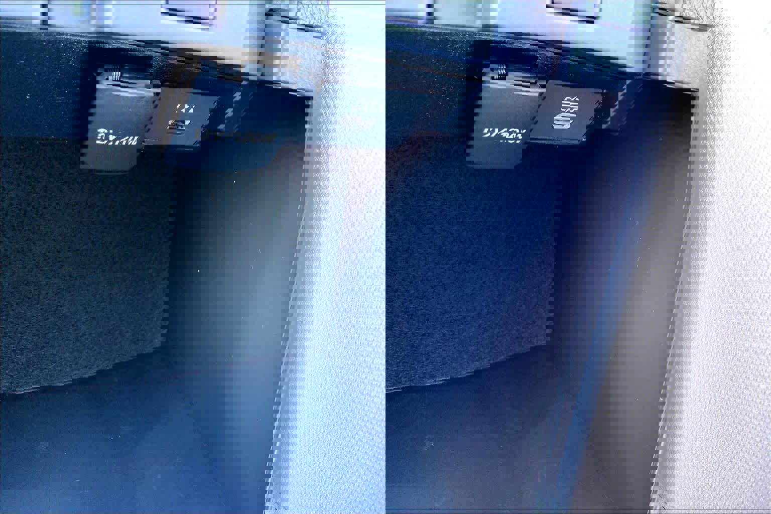 New 2026 Toyota Corolla Cross L image 20