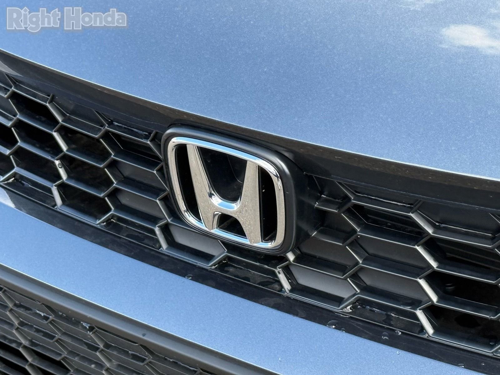 Used 2026 Honda Civic Sport image 33