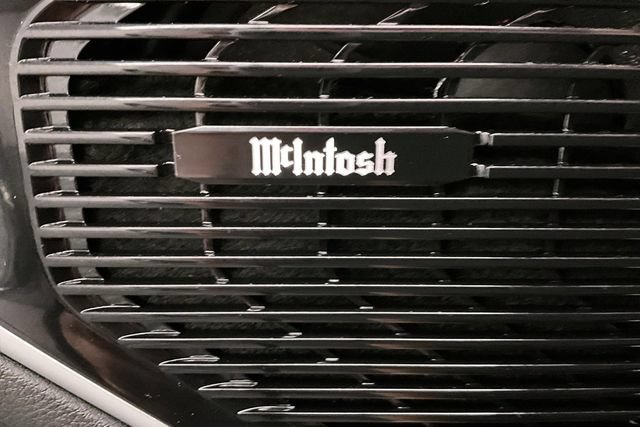 Used 2025 Jeep Wagoneer Series III w/ Premium Group I AWD/4WD image 40