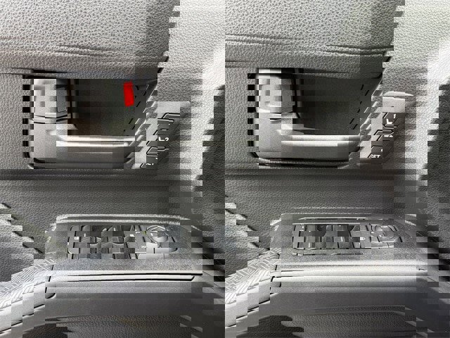 Used 2025 Toyota 4Runner TRD Off-Road Premium image 27