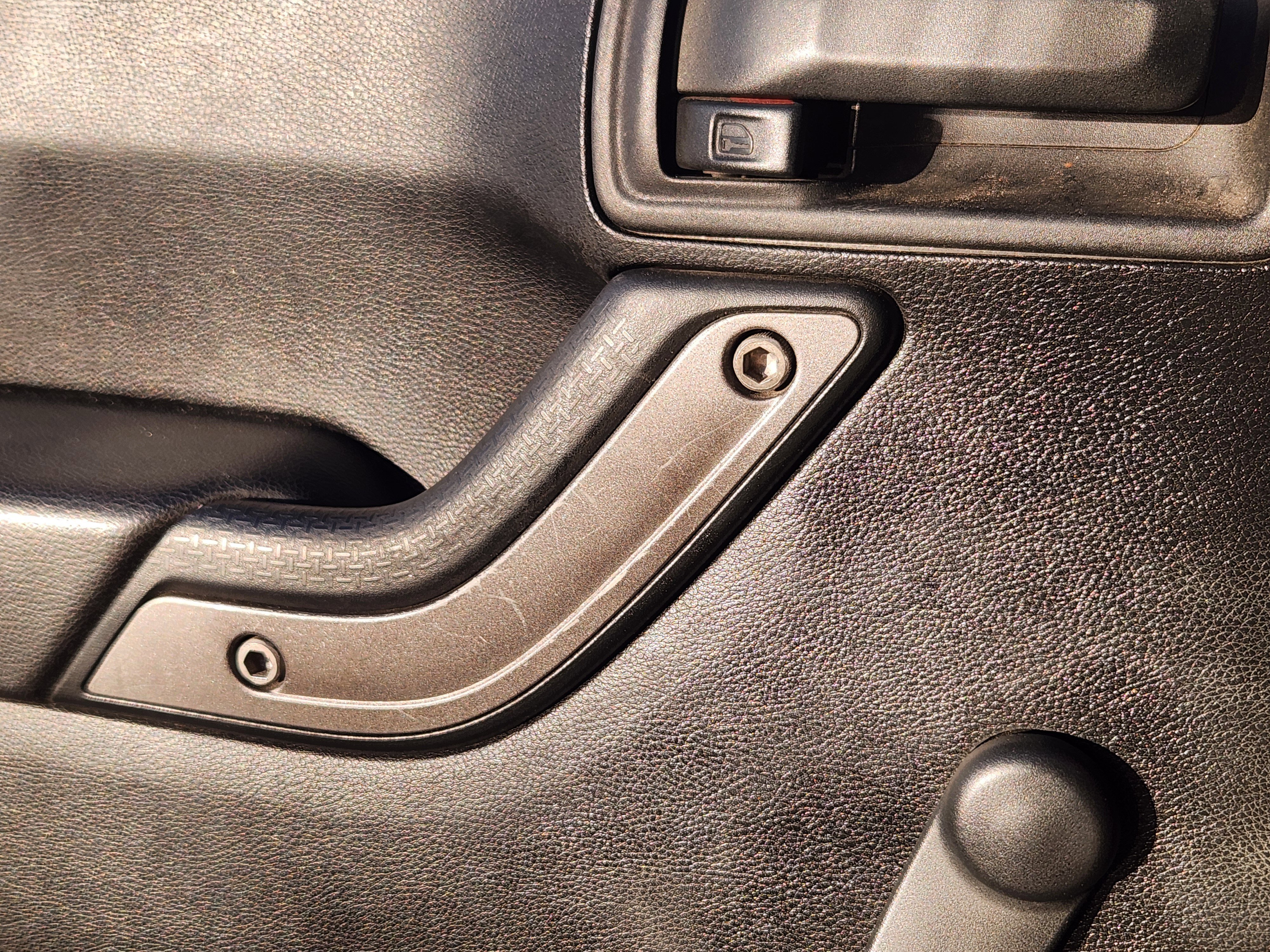 Used 2012 Jeep Wrangler Sport image 18