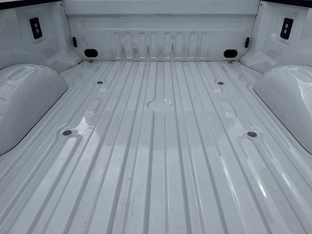 Used 2024 Ford F250 XLT w/ FX4 Off-Road Package image 11