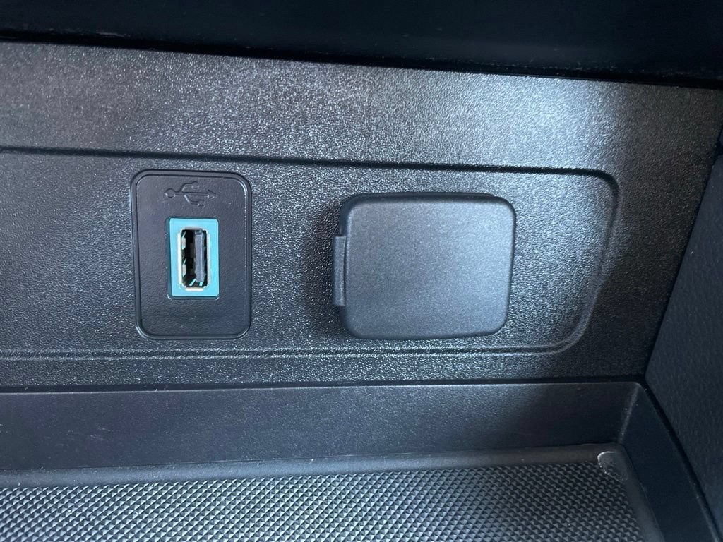 Used 2017 Ford Escape S FWD image 23