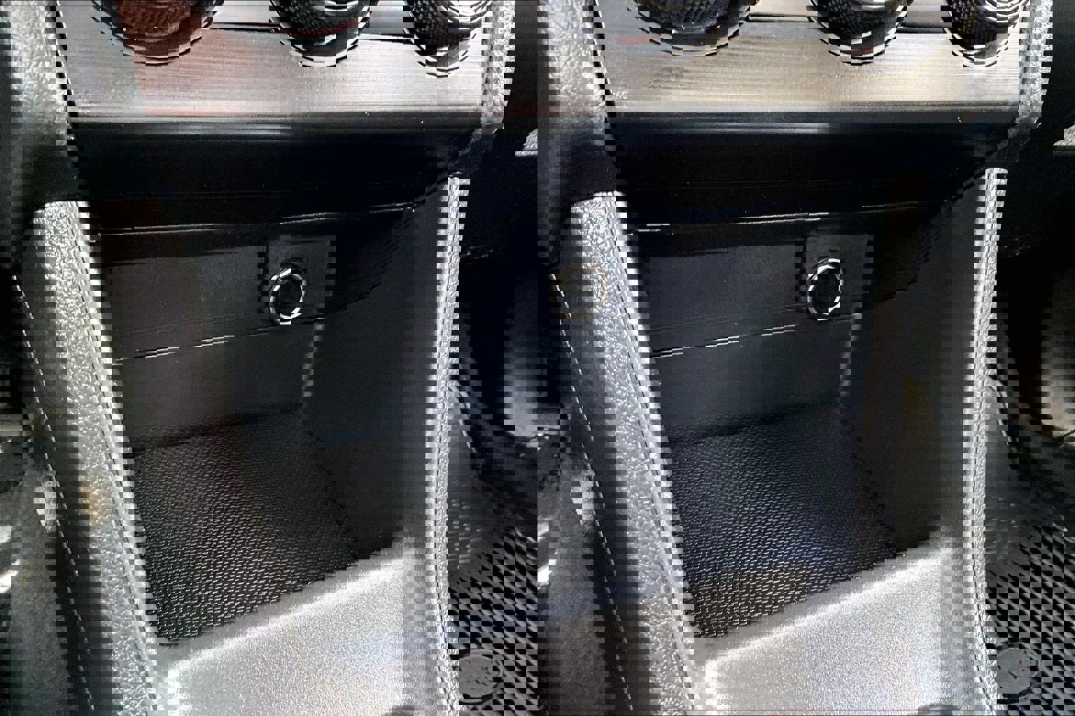 Used 2012 Subaru Impreza 2.0i Premium image 28