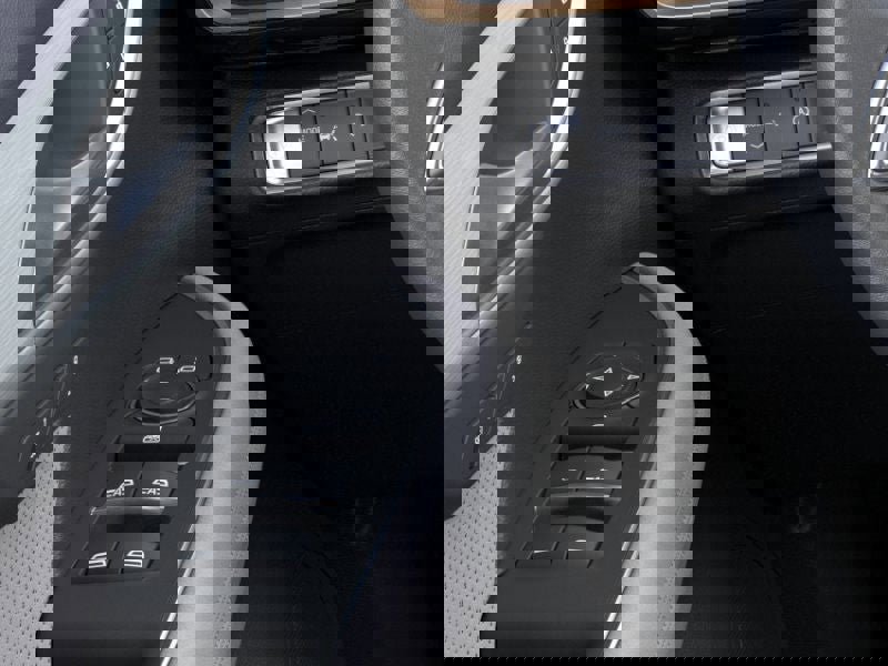 New 2026 Buick Envision Avenir image 46