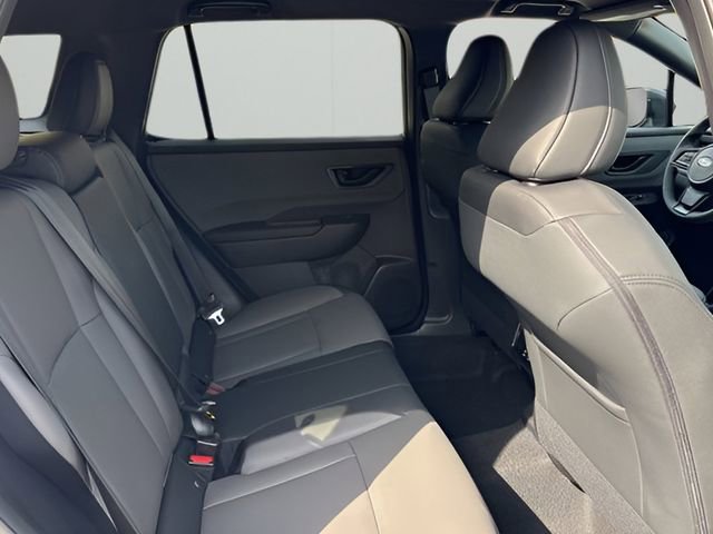 New 2026 Subaru Outback Premium AWD/4WD image 15