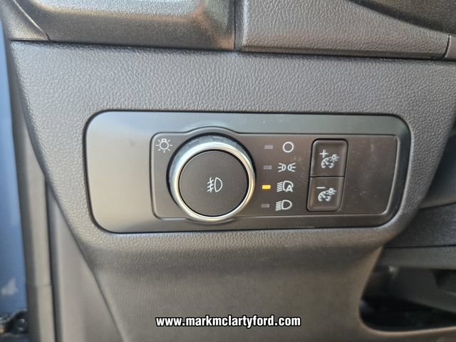 New 2026 Ford Bronco Sport Outer Banks AWD/4WD image 21