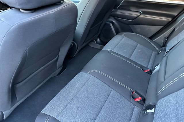 Used 2026 GMC Terrain Elevation image 12