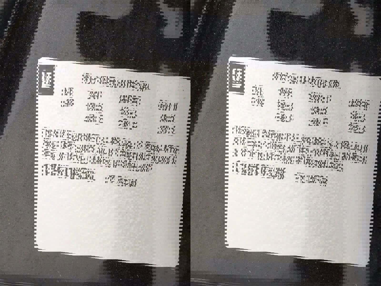 Used 2009 Chevrolet Malibu LT w/ Power Convenience Package image 34