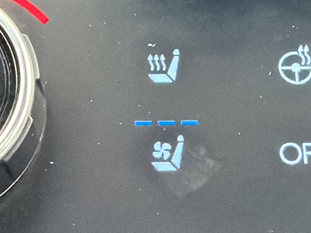 Used 2024 Hyundai Santa Fe Calligraphy AWD/4WD image 31