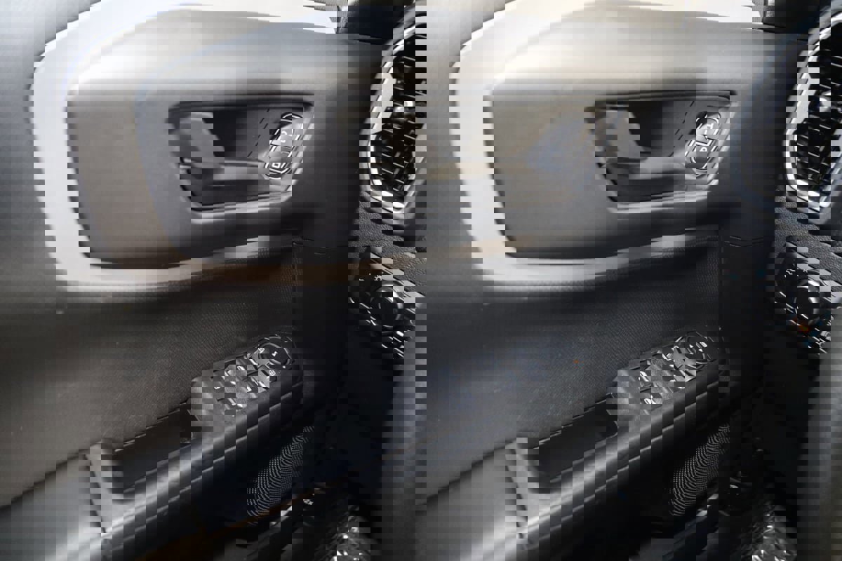 Used 2023 Ford Bronco Sport Big Bend image 28