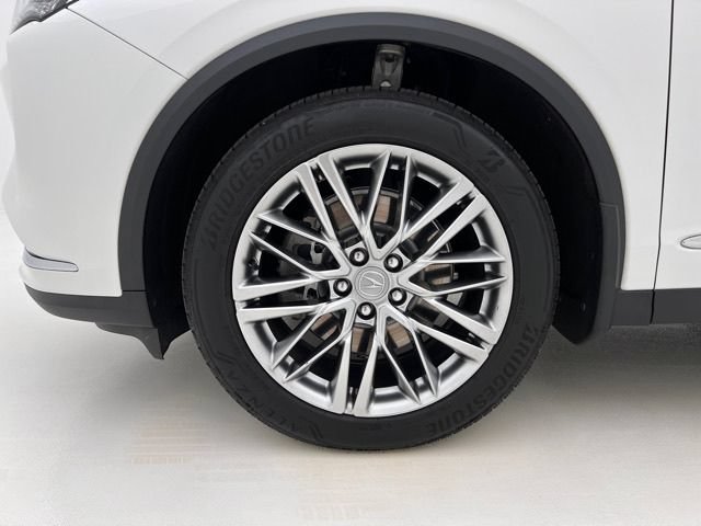 Used 2023 Acura MDX w/ Advance Package AWD/4WD image 30