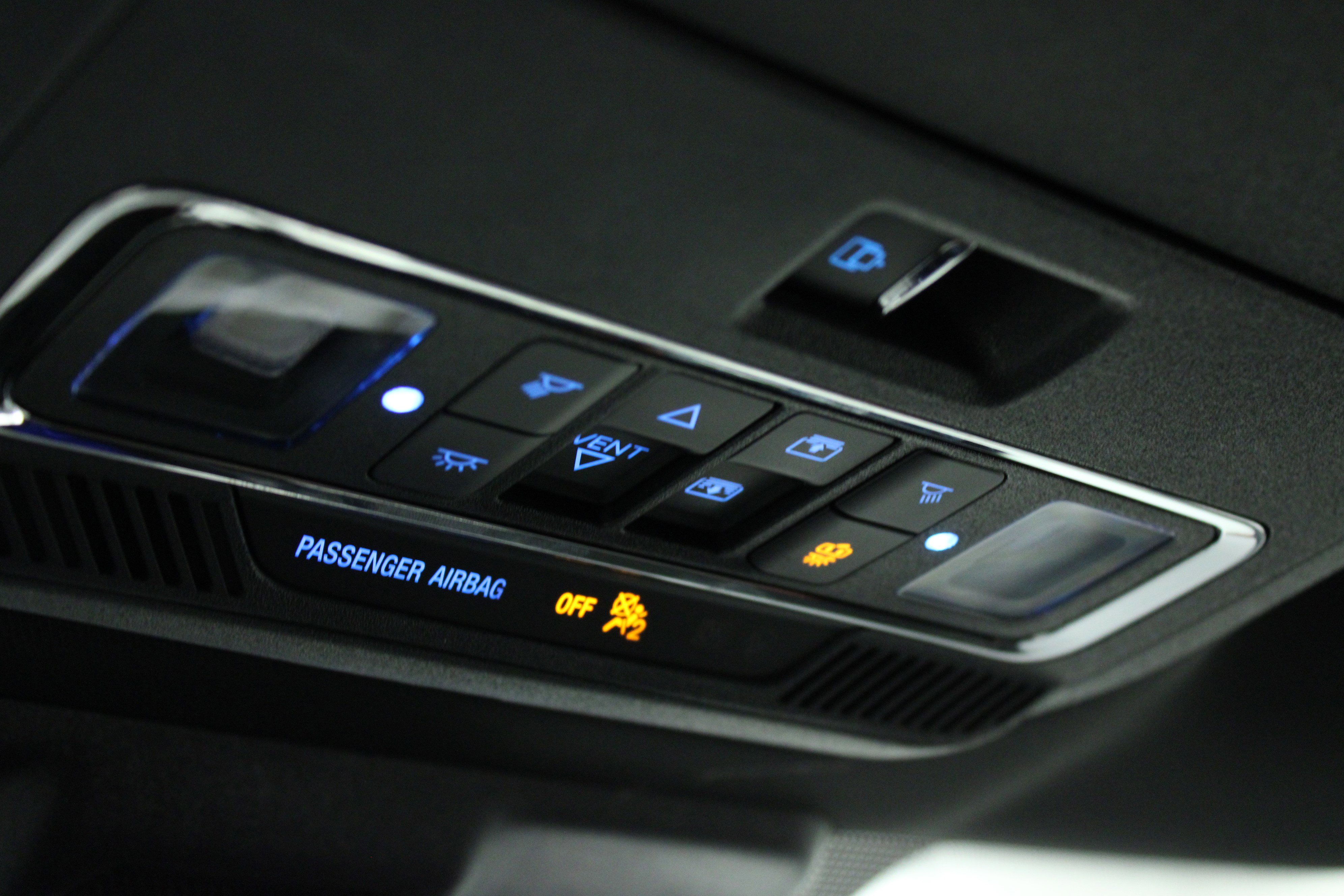 Used 2023 Ford F150 Raptor w/ Raptor Carbon Fiber Package image 25