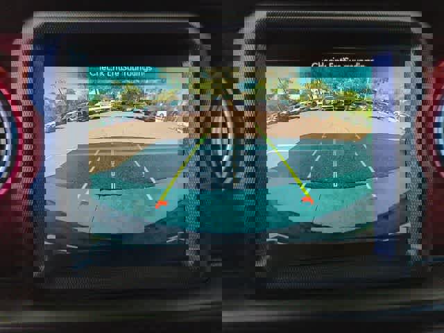 Used 2021 Jeep Wrangler Unlimited Rubicon image 30