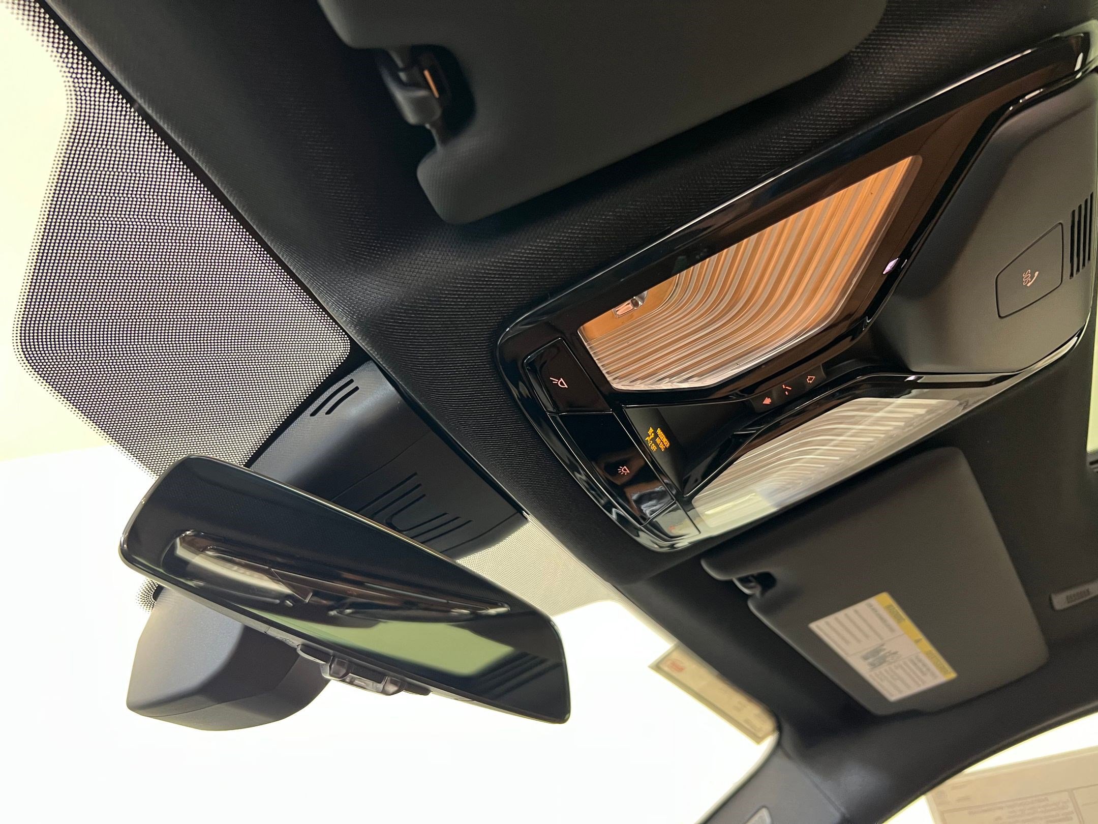 New 2026 BMW 430i Coupe w/ Premium Package RWD image 17