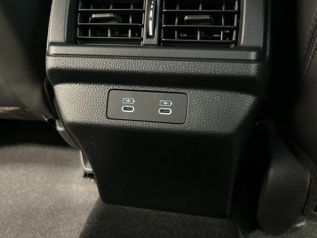 New 2026 Honda Accord Sport image 27