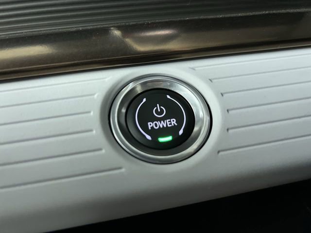 Used 2025 GMC Hummer EV 3X w/ LPO, Sport Package image 17