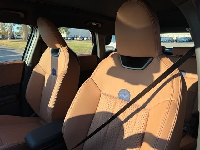 New 2026 MINI Cooper Countryman S image 7