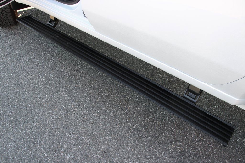 Used 2025 GMC Sierra 2500 Denali Ultimate image 6