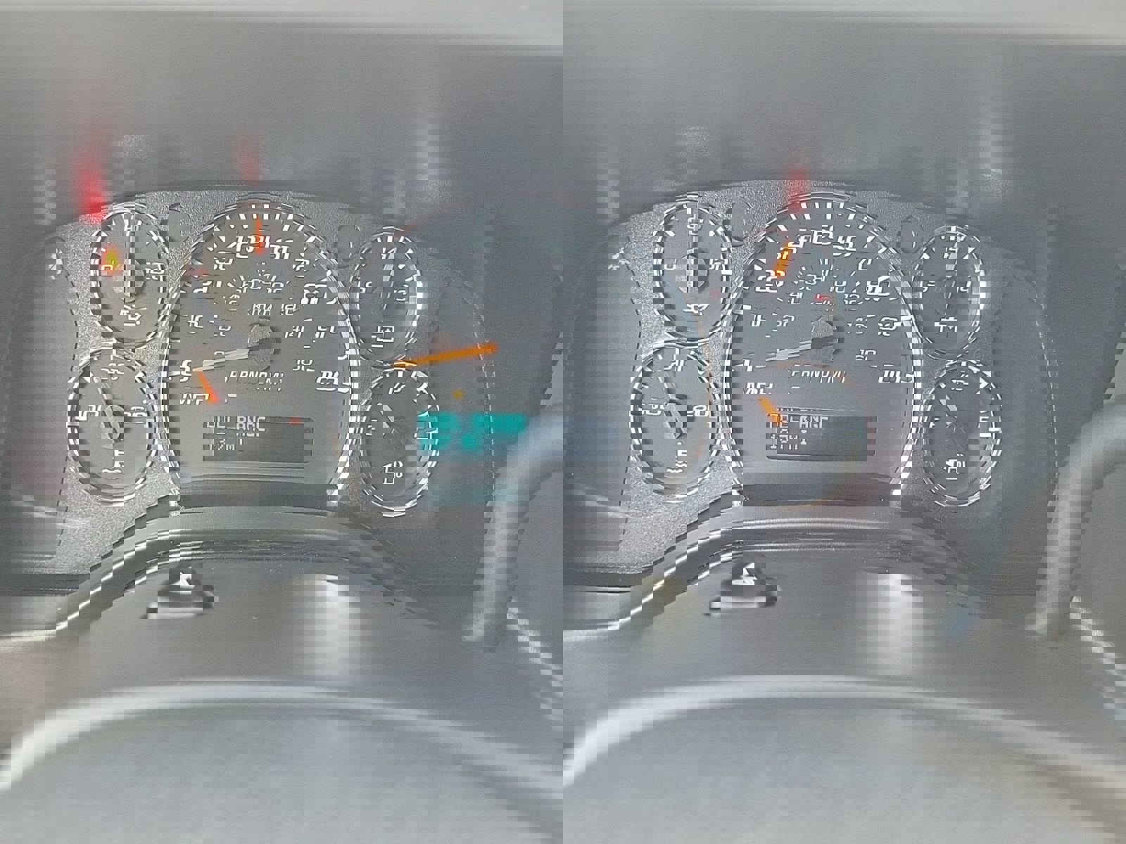 New 2025 GMC Savana 2500 w/ Driver Convenience Package image 40