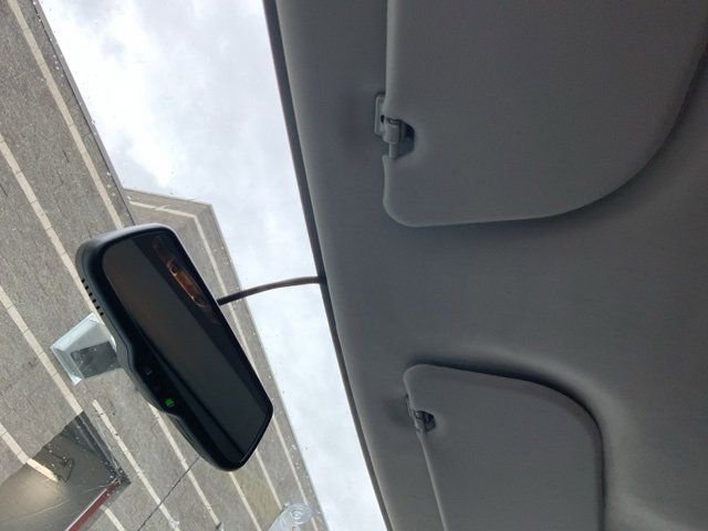 New 2025 Ford E-350 and Econoline 350 Super Duty w/ Power Equipment Group image 24