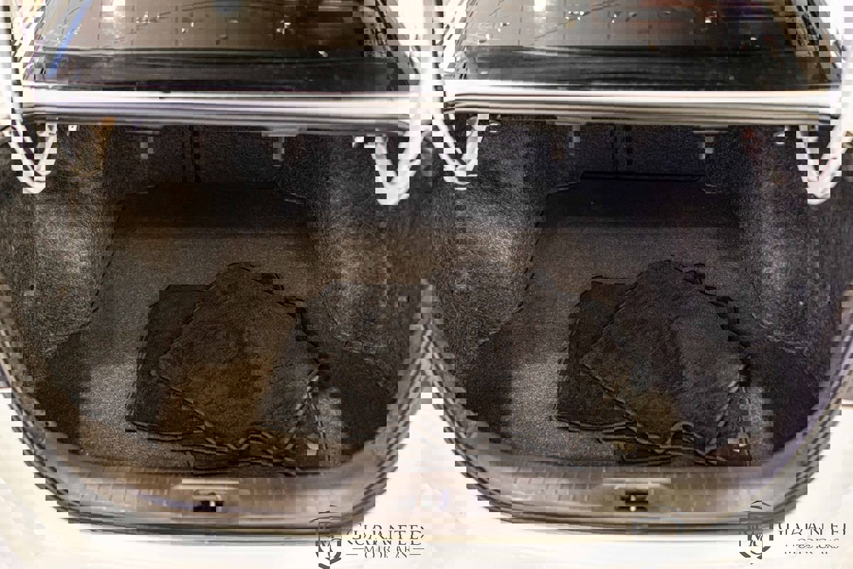 Used 2019 Nissan Altima 2.5 SR w/ SR Premium Package image 16