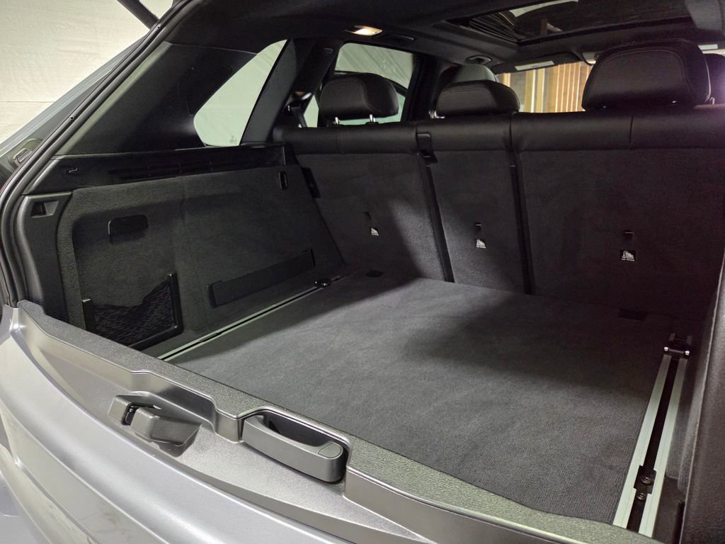 Used 2018 BMW X5 xDrive35i image 20