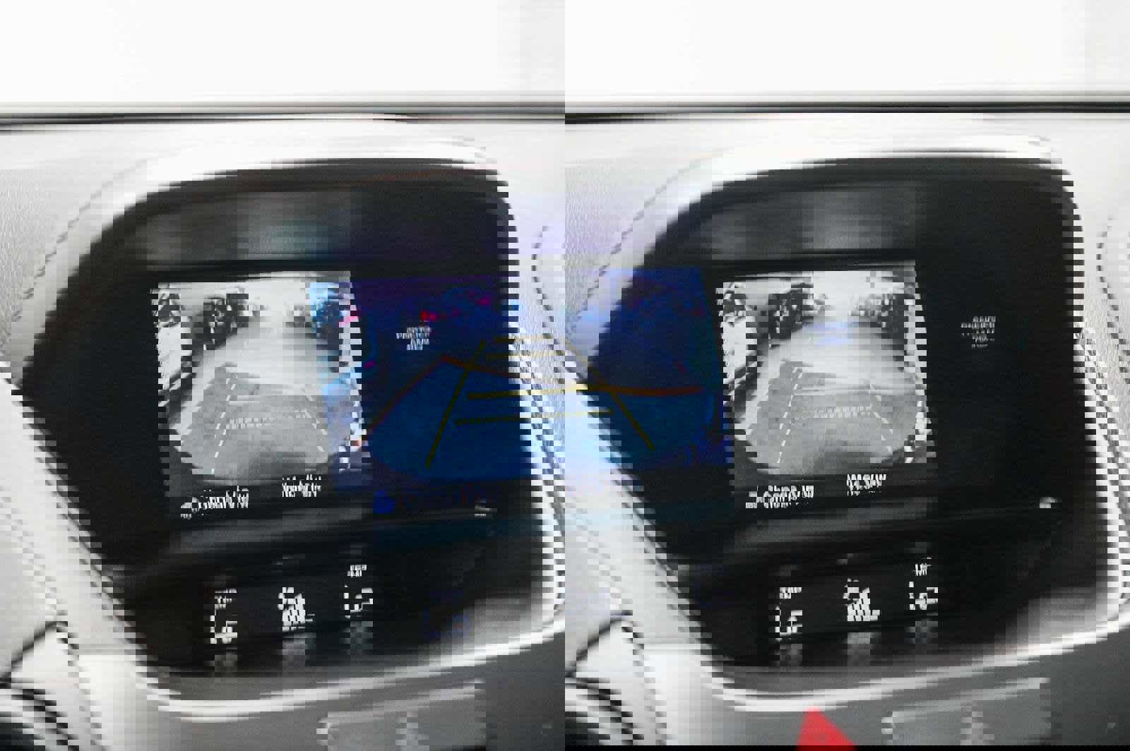 Used 2015 Acura RDX FWD image 29