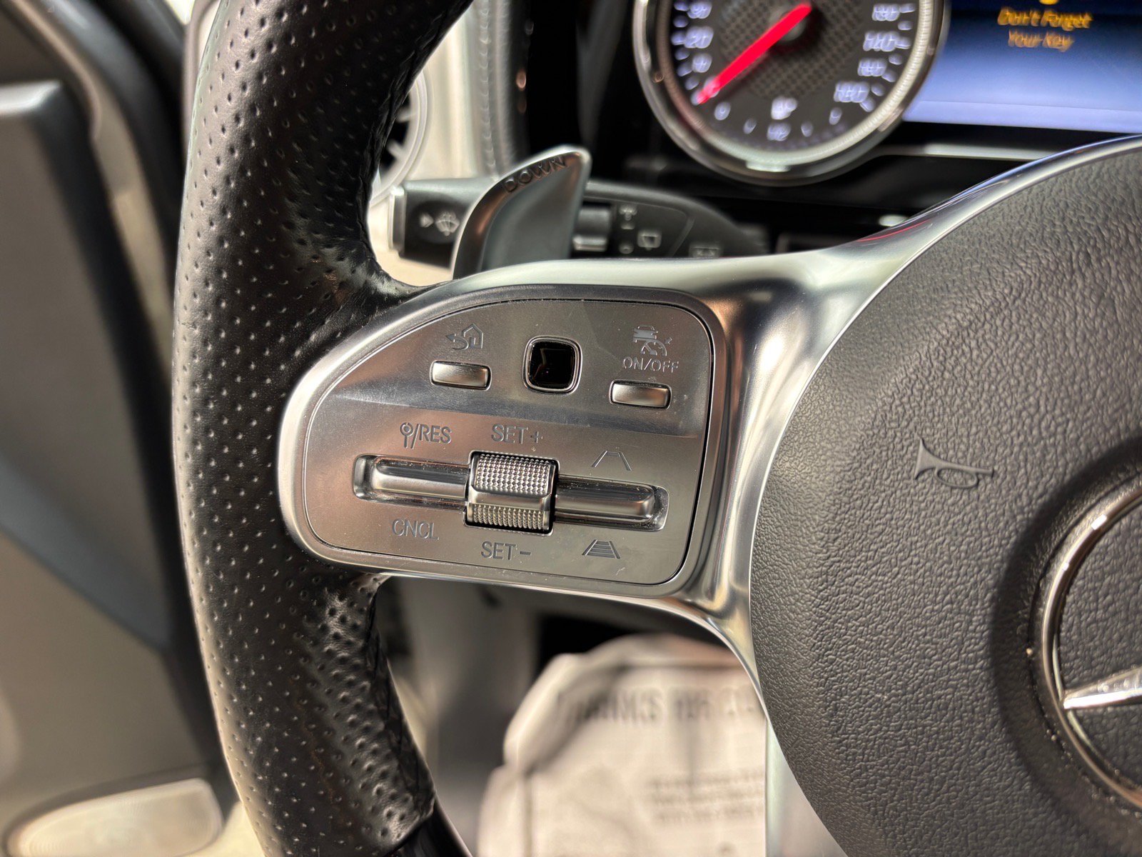 Used 2019 Mercedes-Benz G 63 AMG 4MATIC image 19