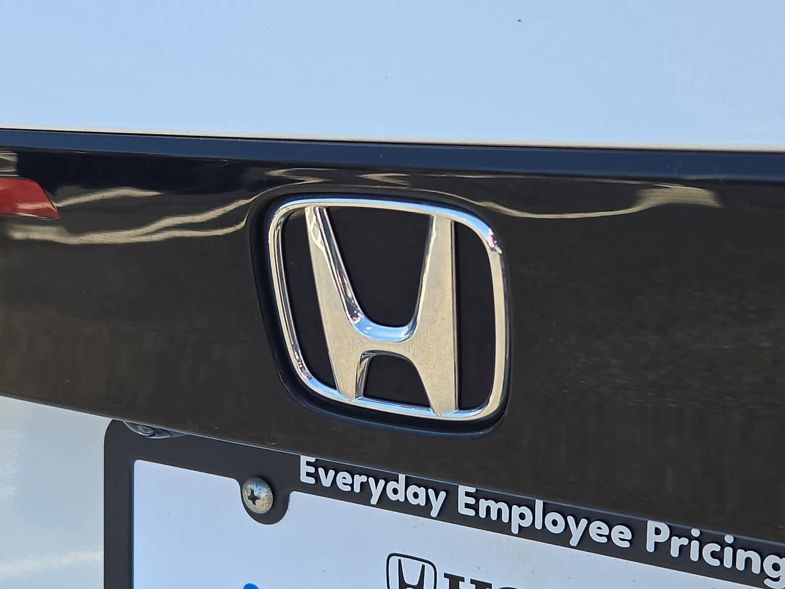 Used 2023 Honda Accord Touring image 29