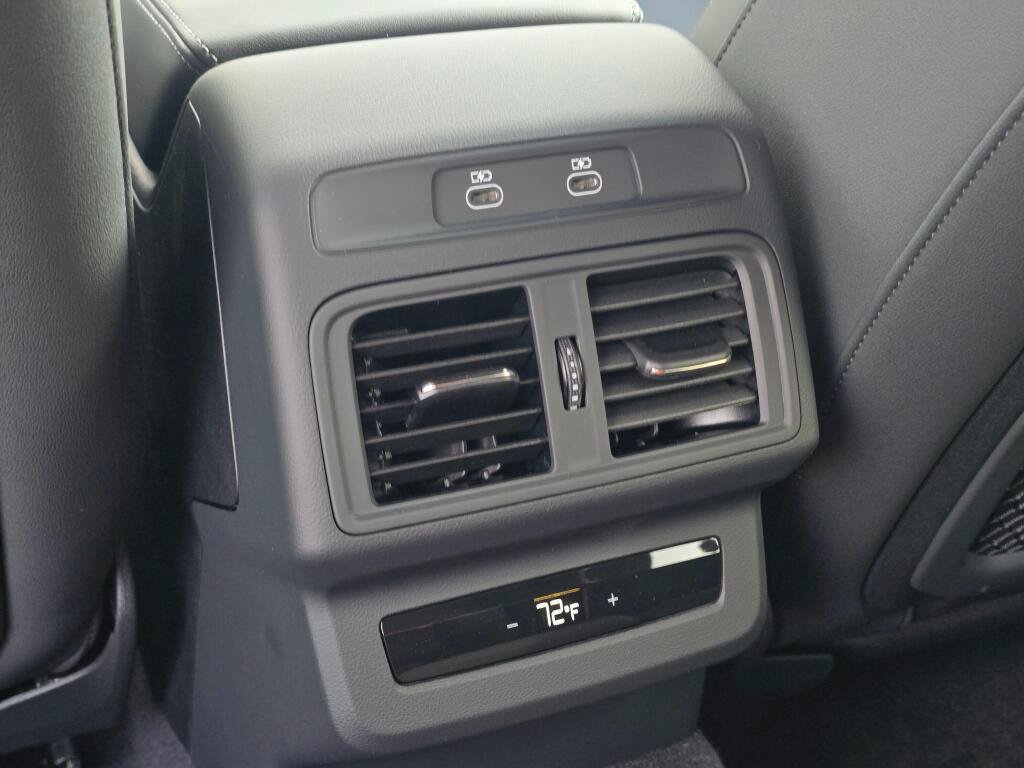 New 2026 Audi SQ5 Premium Plus AWD/4WD image 17