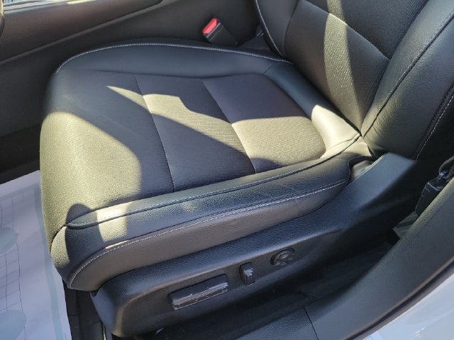 Used 2022 Honda Accord Sport image 18