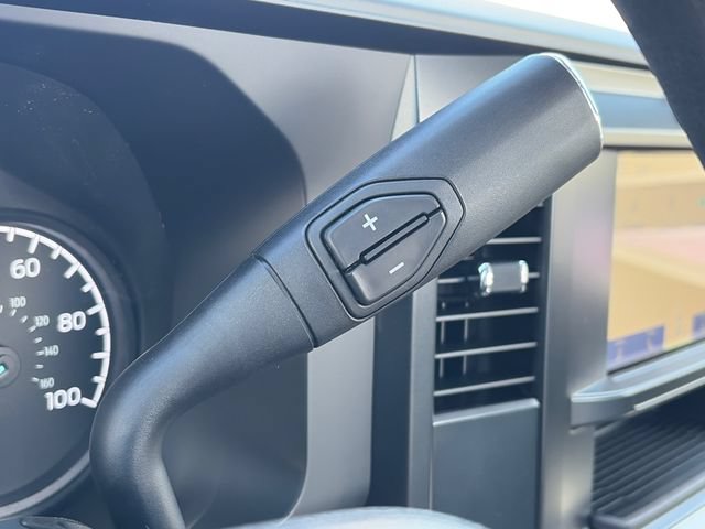 New 2027 Ford F350 XL AWD/4WD image 23