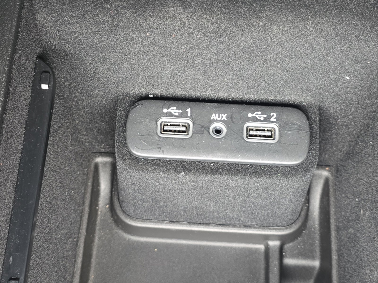 Certified 2022 Dodge Charger R/T w/ Plus Group image 19