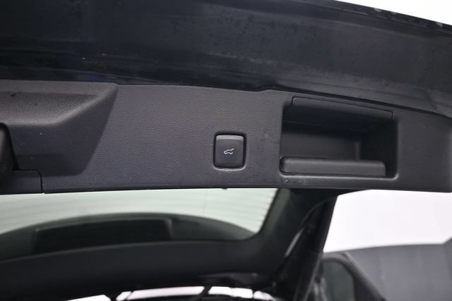 Used 2022 Ford Escape SE w/ Convenience Package AWD/4WD image 7